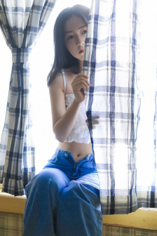 完美关系DVD版