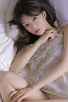 南来北往免费电视剧